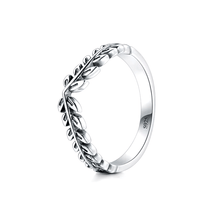 Royal Diadem Ring Collection in 925 Sterling Silver