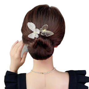Belleza Elegant Lazy Hair Curler