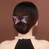 Belleza Elegant Lazy Hair Curler