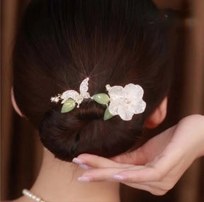 Belleza Elegant Lazy Hair Curler