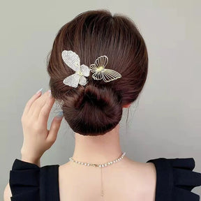 Belleza Elegant Lazy Hair Curler